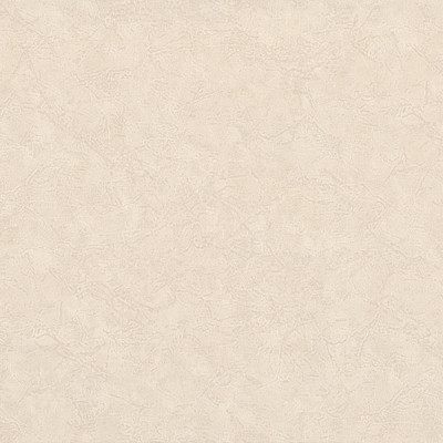 8055-02 ОАЗИС (8054-02) обои винил. на флиз.основе г.т. 1,06х10м (Экскл. Евро Декора) 6 8055-02 ОАЗИС (8054-02) обои винил. на флиз.основе г.т. 1,06х10м (Экскл. Евро Декора) 6