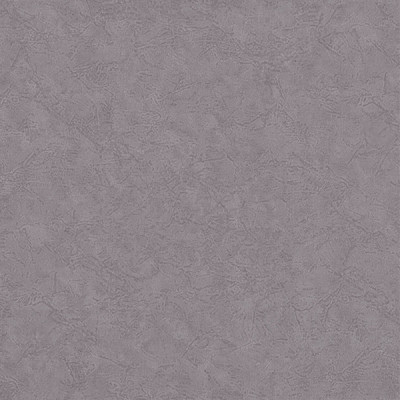 8055-23 ОАЗИС (8054-23) обои винил. на флиз.основе г.т. 1,06х10м (Экскл. Евро Декора) 6 8055-23 ОАЗИС (8054-23) обои винил. на флиз.основе г.т. 1,06х10м (Экскл. Евро Декора) 6