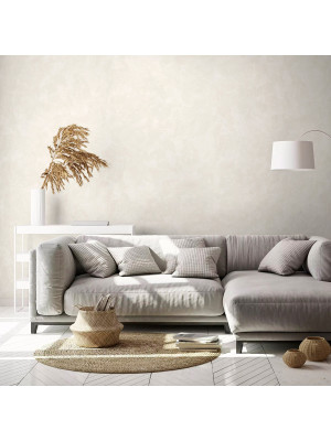 8786-12NA Efir обои вин. на флиз. основе 1,06*10 (WallSecret Comfort) 6 8786-12NA Efir обои вин. на флиз. основе 1,06*10 (WallSecret Comfort) 6