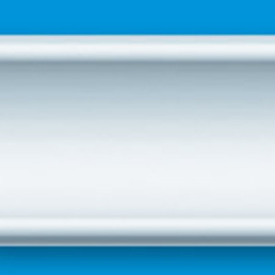 Плинтус экструзионный 04507Е 2,0м 30х30мм (угол 7Е) Формат Плинтус экструзионный 04507Е 2,0м 30х30мм (угол 7Е) Формат