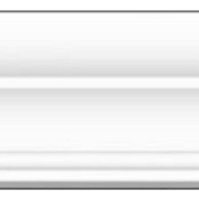 Плинтус экструзионный 05015Е 2,0м 26х43мм (угол 15Е) Формат Плинтус экструзионный 05015Е 2,0м 26х43мм (угол 15Е) Формат
