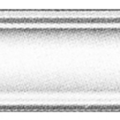 Плинтус экструзионный 06011Е 2,0м 30х50мм (угол 111Е) Формат Плинтус экструзионный 06011Е 2,0м 30х50мм (угол 111Е) Формат