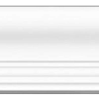 Плинтус экструзионный 06013Е 2,0м 27х54мм (угол 13Е) Формат Плинтус экструзионный 06013Е 2,0м 27х54мм (угол 13Е) Формат