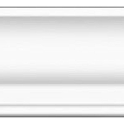 Плинтус экструзионный 06015Е 2,0м 30х55мм (угол 151Е) Формат Плинтус экструзионный 06015Е 2,0м 30х55мм (угол 151Е) Формат