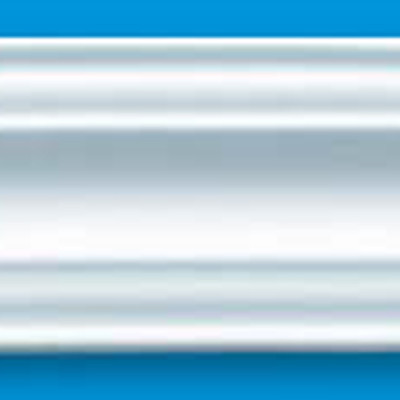 Плинтус экструзионный 07006Е 2,0м 50х50мм (угол 61Е) Формат Плинтус экструзионный 07006Е 2,0м 50х50мм (угол 61Е) Формат