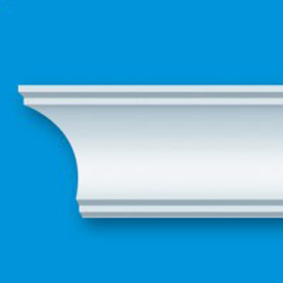 Плинтус экструзионный 07508Е 2,0м 53х53мм (угол 8Е) Формат Плинтус экструзионный 07508Е 2,0м 53х53мм (угол 8Е) Формат