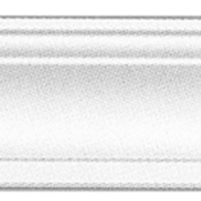 Плинтус экструзионный 08018Е 2,0м 40х70мм (угол 18Е) Формат Плинтус экструзионный 08018Е 2,0м 40х70мм (угол 18Е) Формат