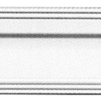 Плинтус экструзионный 08019Е 2,0м 30х80мм (угол 19Е) Формат Плинтус экструзионный 08019Е 2,0м 30х80мм (угол 19Е) Формат