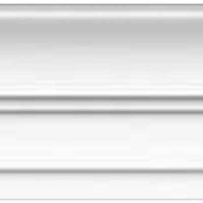 Плинтус экструзионный 10511Е 2,0м 40х100мм (угол 11Е) Формат Плинтус экструзионный 10511Е 2,0м 40х100мм (угол 11Е) Формат