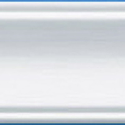 Плинтус экструзионный V-5 2,0м 34х34мм (угол B V-5) Формат Плинтус экструзионный V-5 2,0м 34х34мм (угол B V-5) Формат