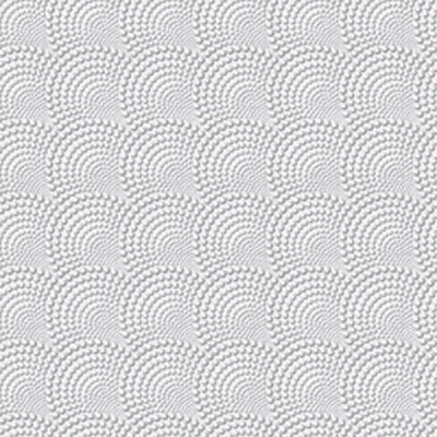 Плитка потолочная Веер инжекционная Формат