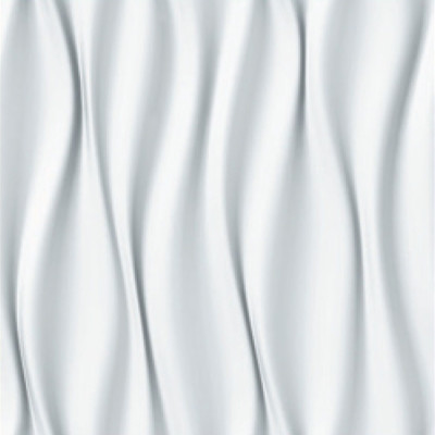 Плитка потолочная Гольфстрим инжекционная Формат