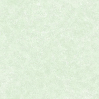 Одуванчики фон 04 (зел) обои симплекс  0,53*10 С14 гр.3 (Саратов) 15