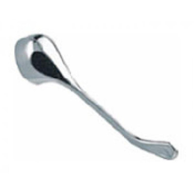 Ручка хирургическая для смесителя DIKALAN Ручка хирургическая для смесителя DIKALAN