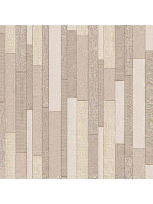 Кайман 0500-62 (коф) обои вин. на бум.осн. 0,53*10 11СБ2-ДЭ (BelVinil) 12