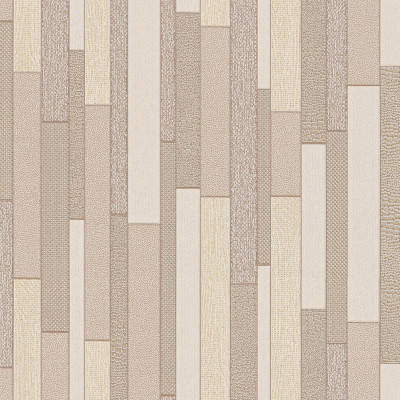 Кайман 0500-62 (коф) обои вин. на бум.осн. 0,53*10 11СБ2-ДЭ (BelVinil) 12