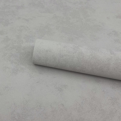 60881-04 (60936-04) обои вин. на флиз.основе г.т. 1,06х10м (Atlantis) 6