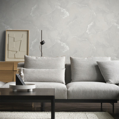 60936-02 (60881-02) обои вин. на флиз.основе г.т. 1,06х10м (Atlantis) 6