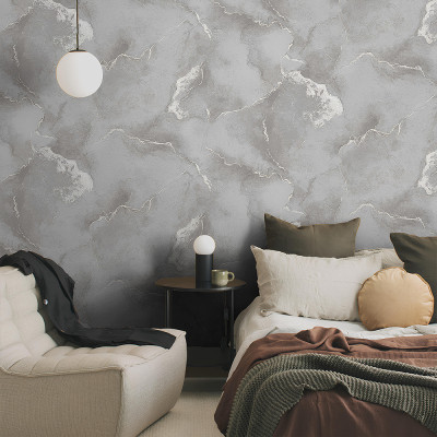 60936-04 (60881-04) обои вин. на флиз.основе г.т. 1,06х10м (Atlantis) 6