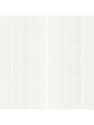Обои бумажные виниловые Элли фон 1721-62 0,53*10