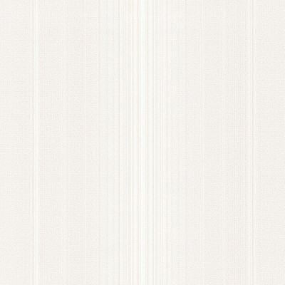 Обои бумажные виниловые Элли фон 1721-62 0,53*10