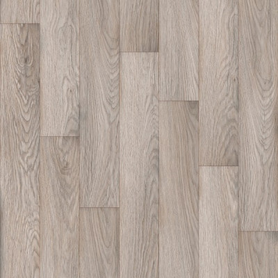 Линолеум Версаль 