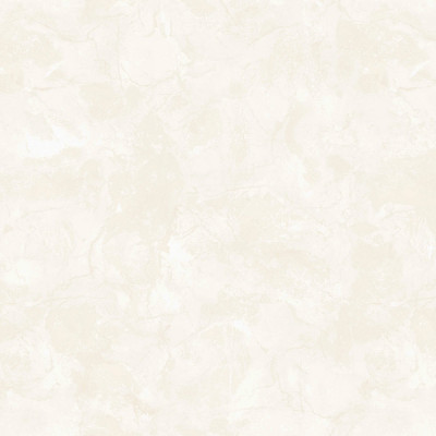 Обои флизелиновые горячего тиснения Profi Deco Corsica 60650-02 1,06х10м