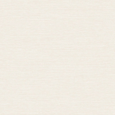 287686 Абсолют  обои вин. на флиз.основе г.т. 1,06*10 (Renowa) 6