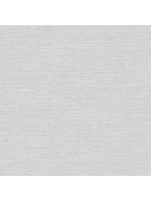 287687 Абсолют обои вин. на флиз.основе г.т. 1,06*10 (Renowa) 6