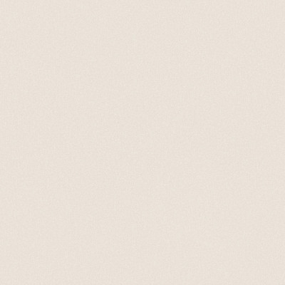 8882-13 Декориум (8881-23) обои вин. на флиз. основе 1,06*10 (WallSecret Comfort) 6