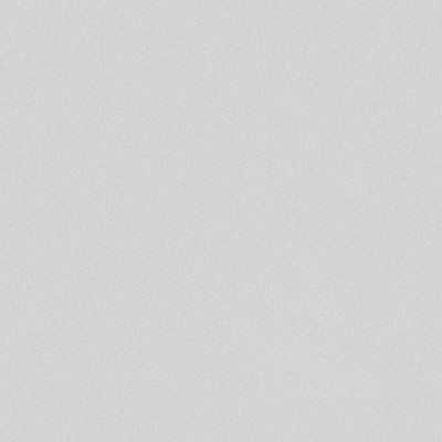 8882-14 Декориум (8881-24) обои вин. на флиз. основе 1,06*10 (WallSecret Comfort) 6