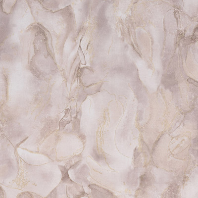 Обои бумажные дуплексные Флюид 8 0,53*10