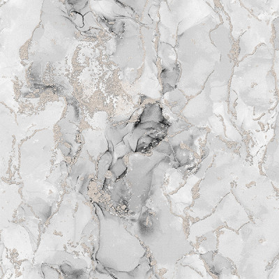 Обои флизелиновые виниловые Персей 8391 1,06*10м