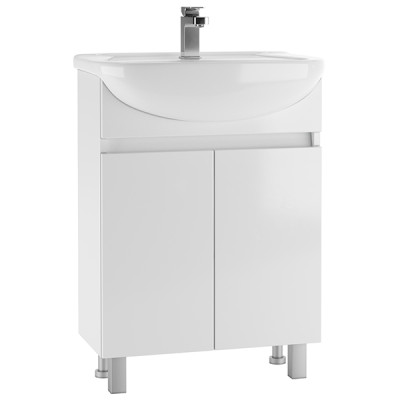 Тумба под умывальник Тумба под умывальник