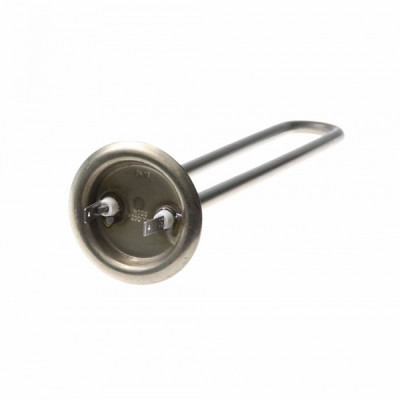 Нагревательный элемент RF 0.7кВт. (нерж.) М4 под анод Нагревательный элемент RF 0.7кВт. (нерж.) М4 под анод