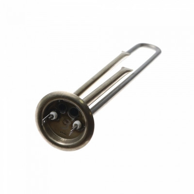 Нагревательный элемент RF 1.3кВт. (нерж.) М4 под анод Нагревательный элемент RF 1.3кВт. (нерж.) М4 под анод