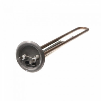 Нагревательный элемент RF64 1.3кВт. М4 под анод Нагревательный элемент RF64 1.3кВт. М4 под анод