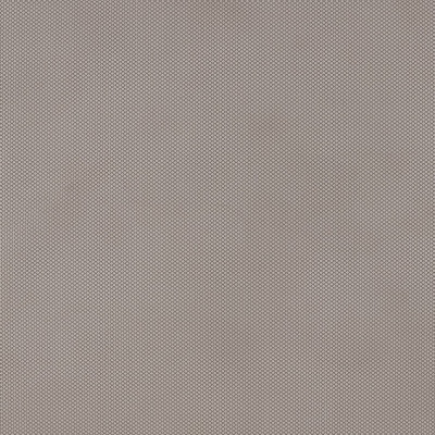 Штора тюль Грек с утяжелителем шоколад 500*260см Ле-Гранд