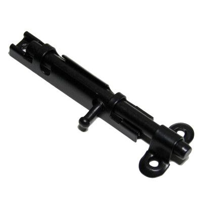 Задвижка накладная ЗТ-82 оксид