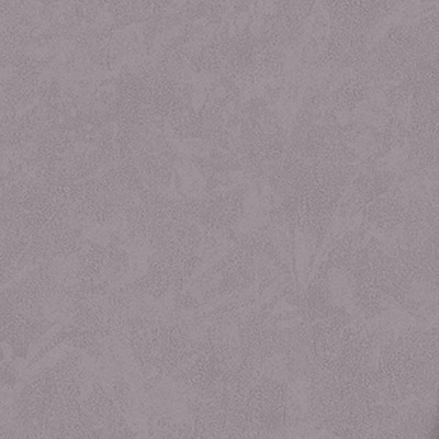 8993-06 Помпон (8992-16) обои вин. на флиз. основе 1,06*10 (WallSecret Comfort) 6 8993-06 Помпон (8992-16) обои вин. на флиз. основе 1,06*10 (WallSecret Comfort) 6