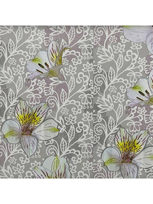 Экран для ванны 1,5м Оптима Decor цветочный вальс 1480х496х29 Экран для ванны 1,5м Оптима Decor цветочный вальс 1480х496х29