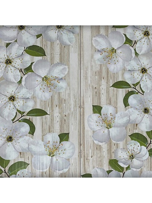 Экран для ванны 1,5м Оптима Decor мерлин 1480х496х29 Экран для ванны 1,5м Оптима Decor мерлин 1480х496х29