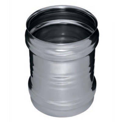 Адаптер ММ (430/0,8 мм) Ф150 FERRUM