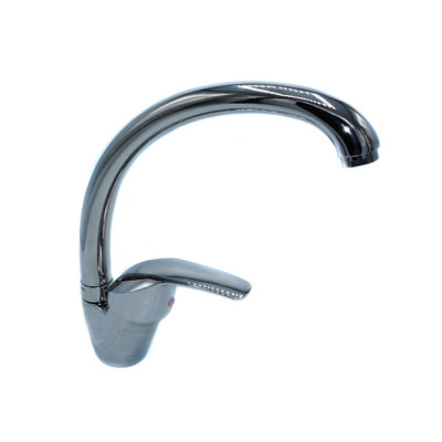 Смеситель DIKALAN для кухни 