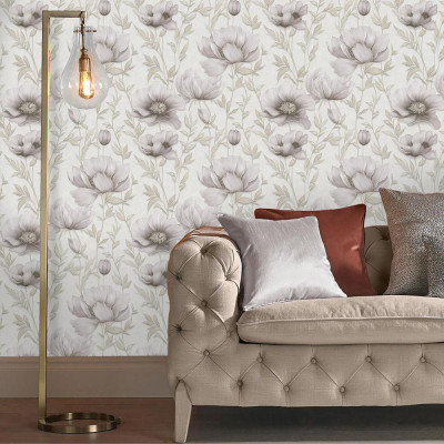 Салмон 02 обои симплекс 0,53*10 С14 гр.2 (Саратов) 15 Салмон 02 обои симплекс 0,53*10 С14 гр.2 (Саратов) 15