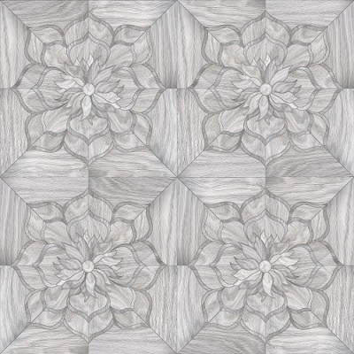 Линолеум Бавария 