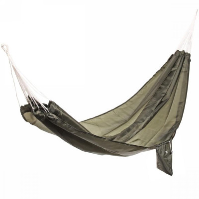 Гамак подвесной 230*90см Колыбель