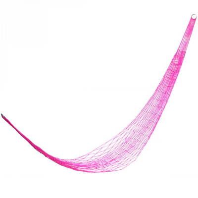 Гамак подвесной 200*80см Отдых