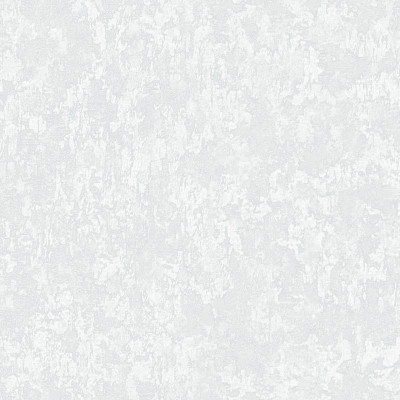 60816-05 обои вин. на флиз.основе г.т. 1,06х10м (Vlies Line Exclusive Amoricci) 6