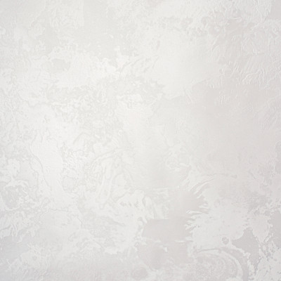 Обои виниловые на флизелиновой основе горячего тиснения Victoria Stenova Ferrara, светло-серый, фон, 1,06×10 м, 285924